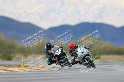 media/Mar-16-2024-CVMA (Sat) [[a528fcd913]]/Race 14 Femmewalla/